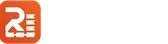Restoway